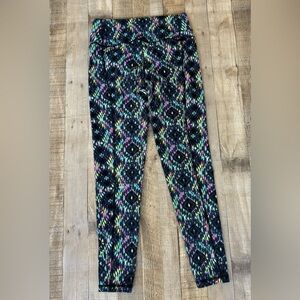 Knock out by Victoria’s Secret secret tight size medium